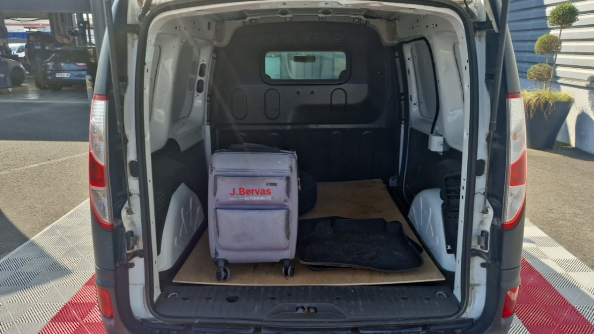 Annonce 483189704/17948 photo6