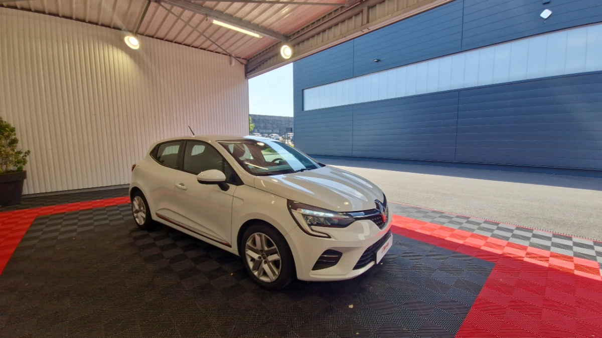 Annonce 483189827/67717 photo3