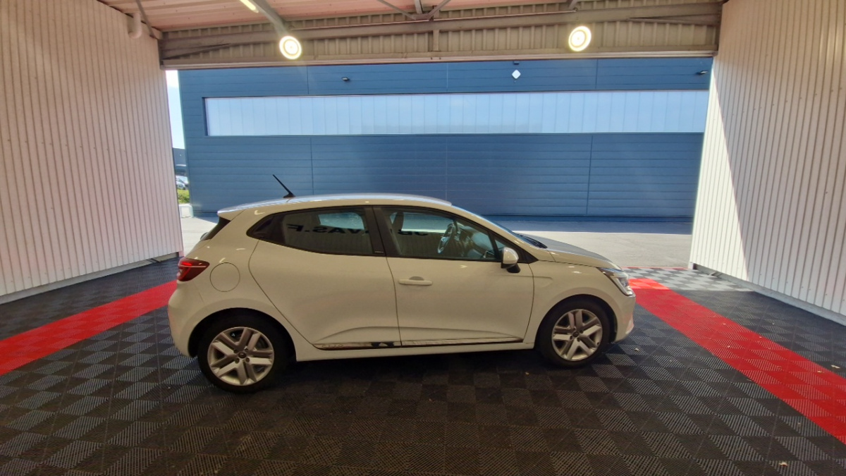 Annonce 483189827/67717 photo4