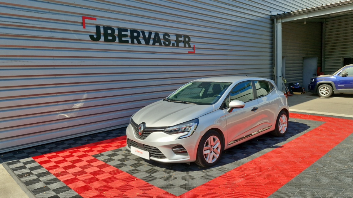 Annonce 483190085/40923 photo1