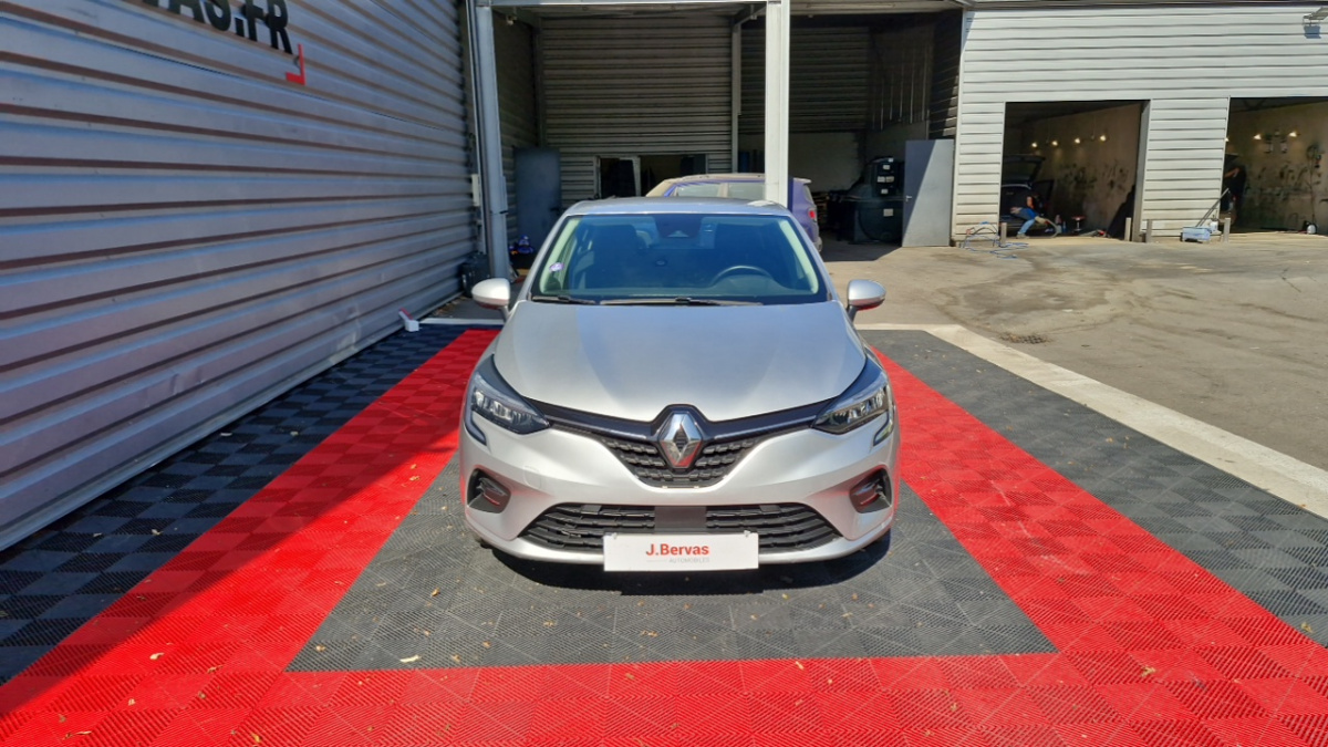 Annonce 483190085/40923 photo2