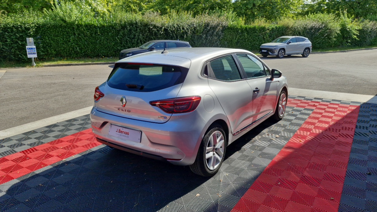 Annonce 483190085/40923 photo4