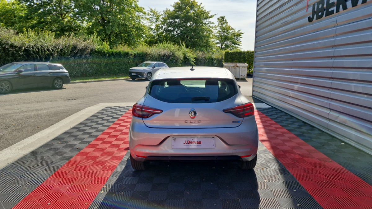 Annonce 483190085/40923 photo5