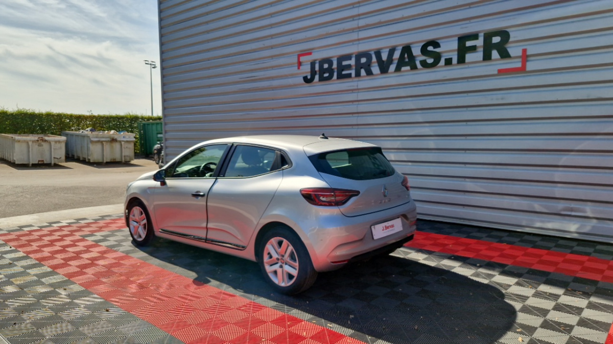 Annonce 483190085/40923 photo6