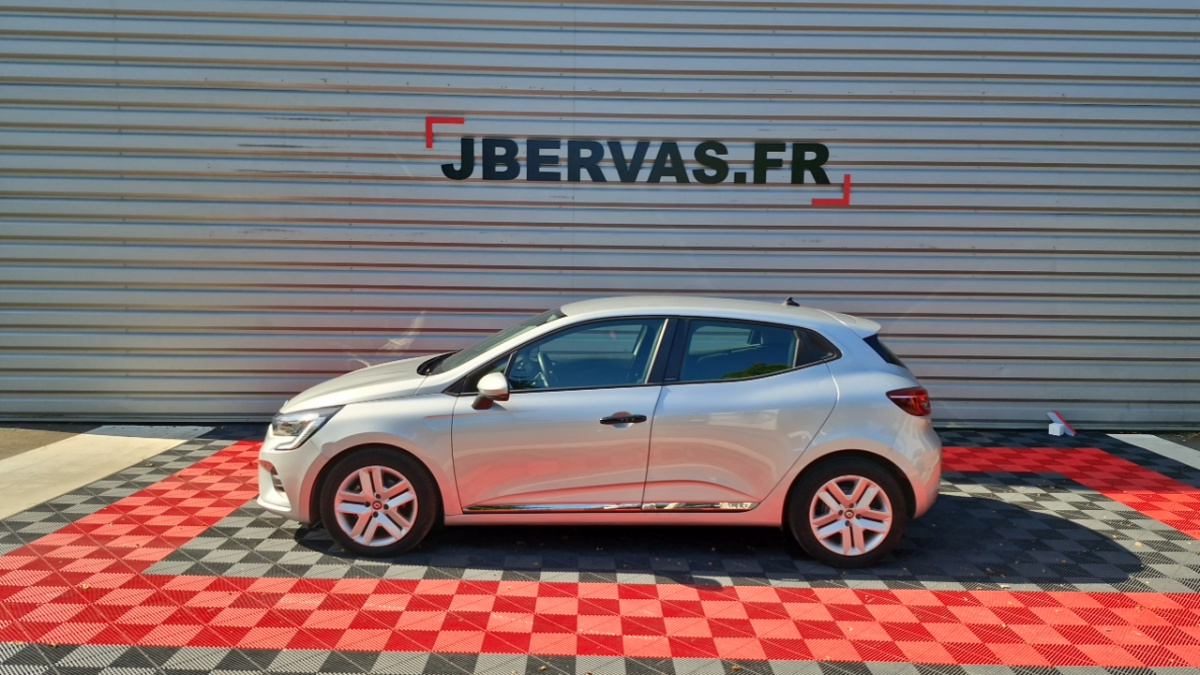 Annonce 483190085/40923 photo7