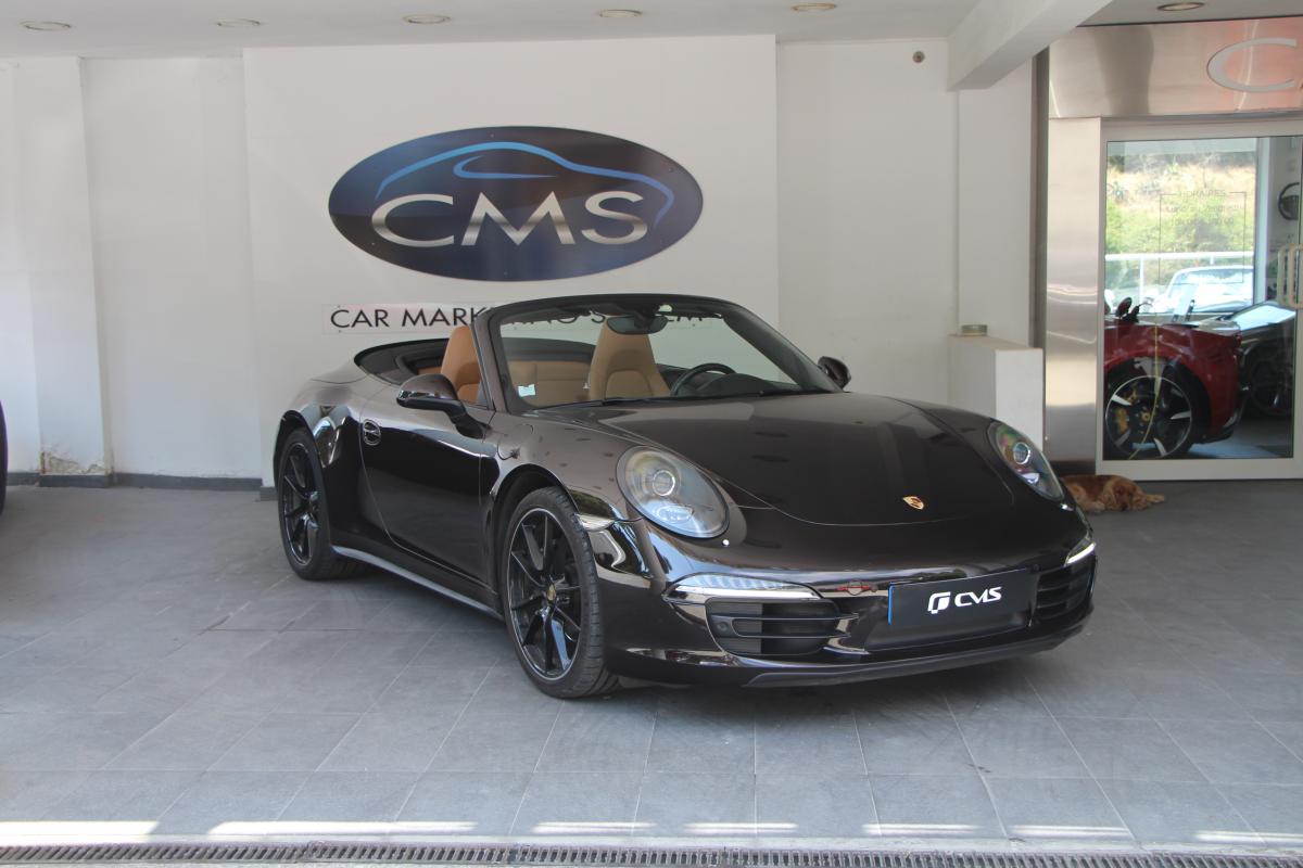 Annonce 483190094/t8dpfr4v8 photo1