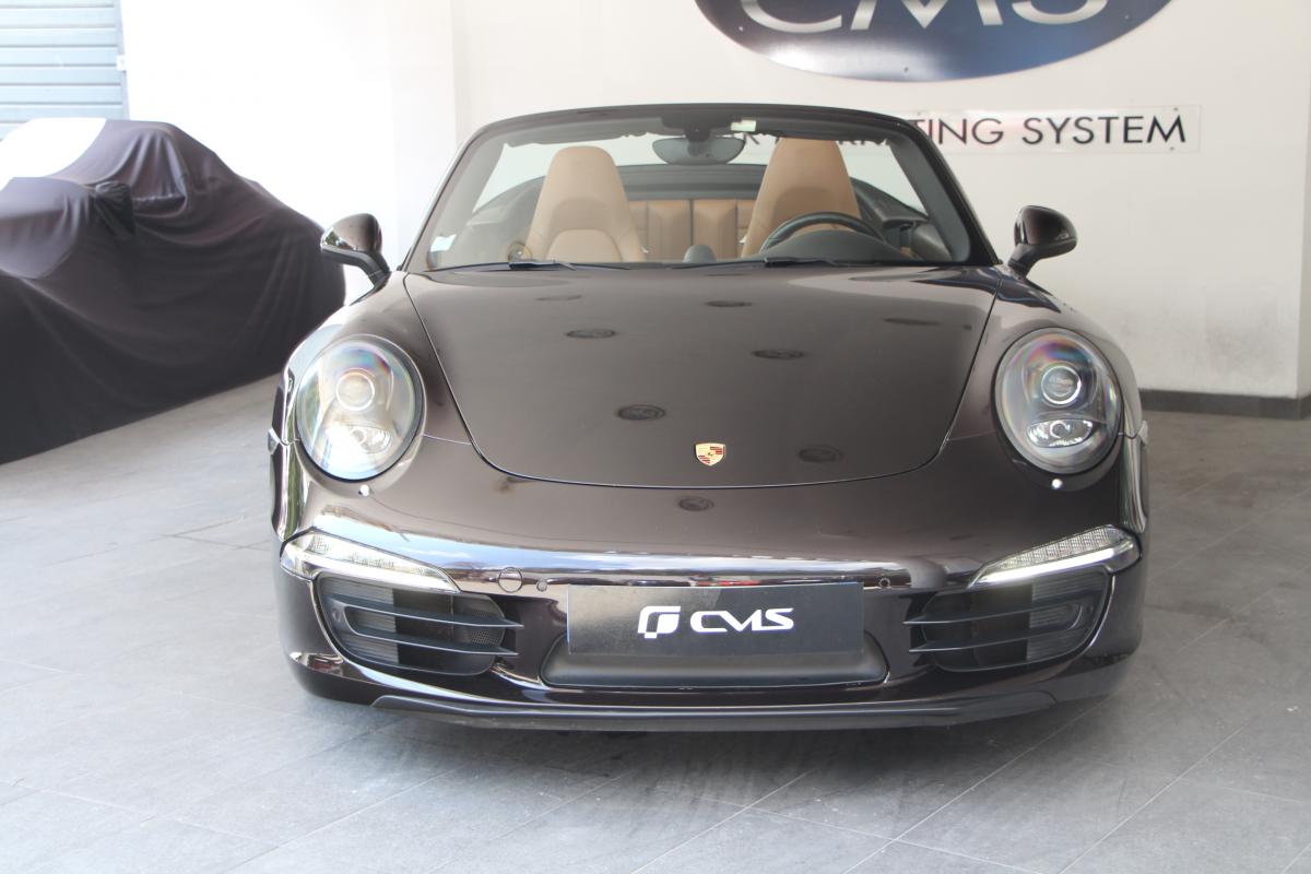 Annonce 483190094/t8dpfr4v8 photo2