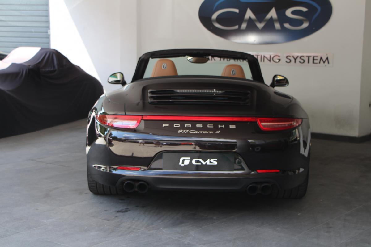 Annonce 483190094/t8dpfr4v8 photo4