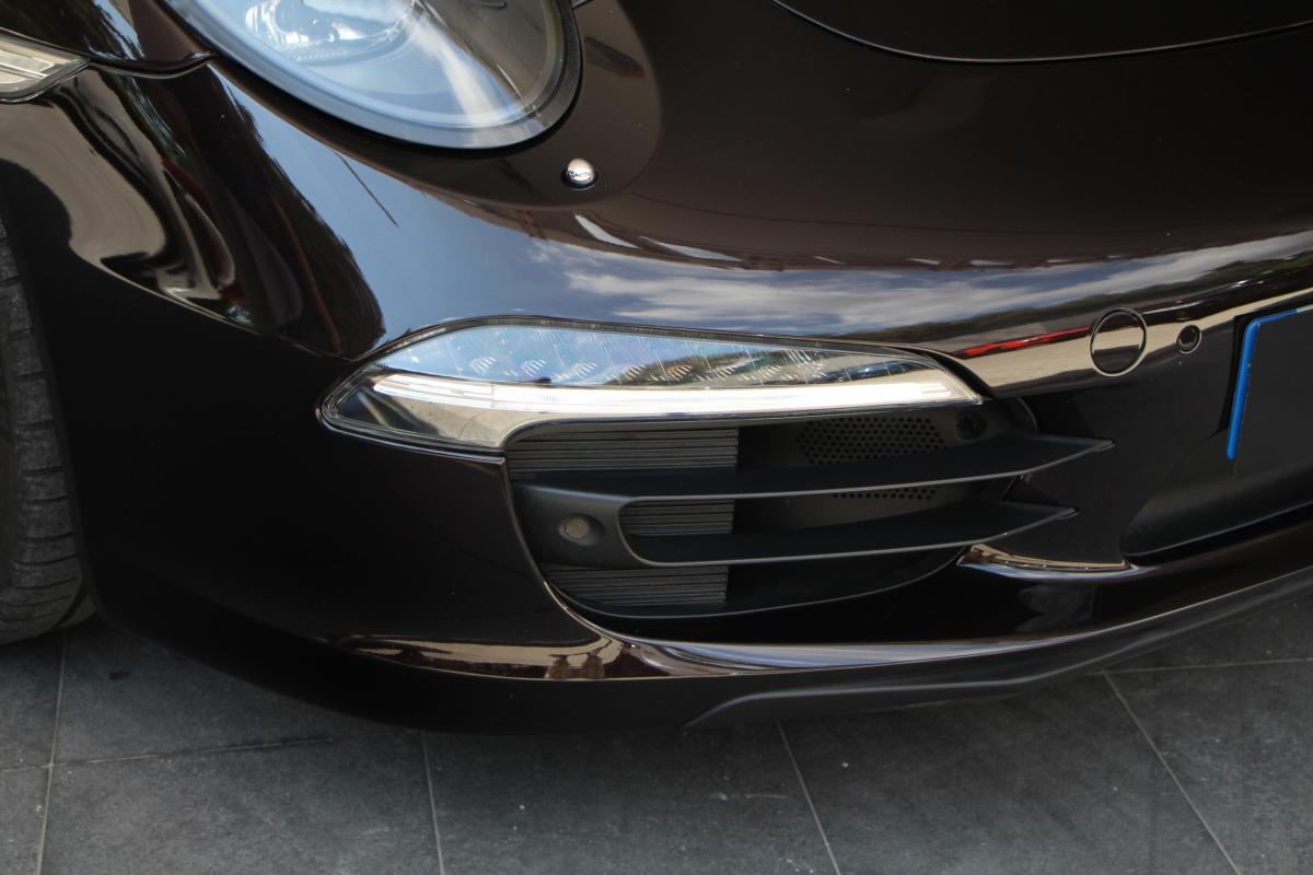 Annonce 483190094/t8dpfr4v8 photo5