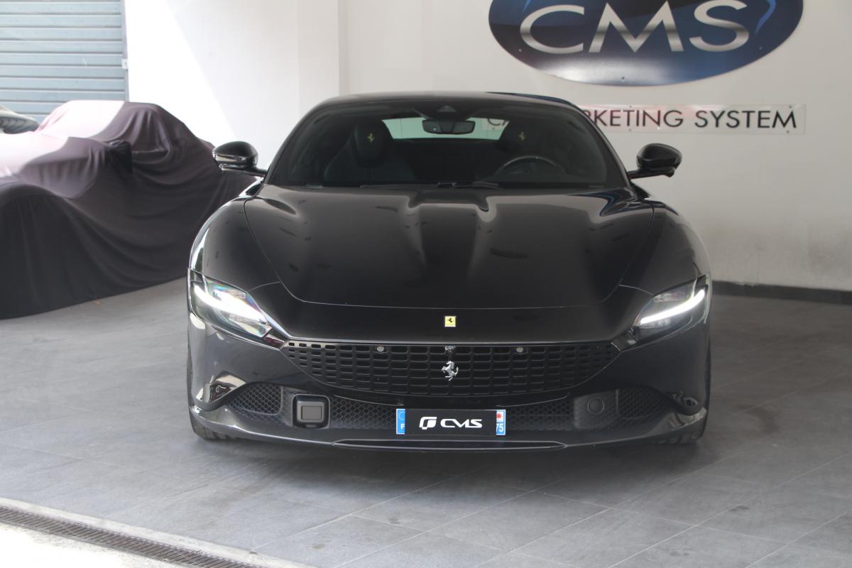 Annonce 483190130/5zeon5ueeh photo2