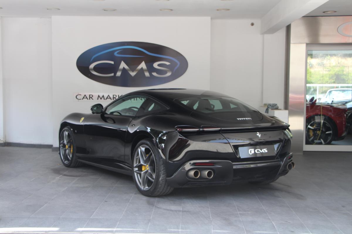 Annonce 483190130/5zeon5ueeh photo3