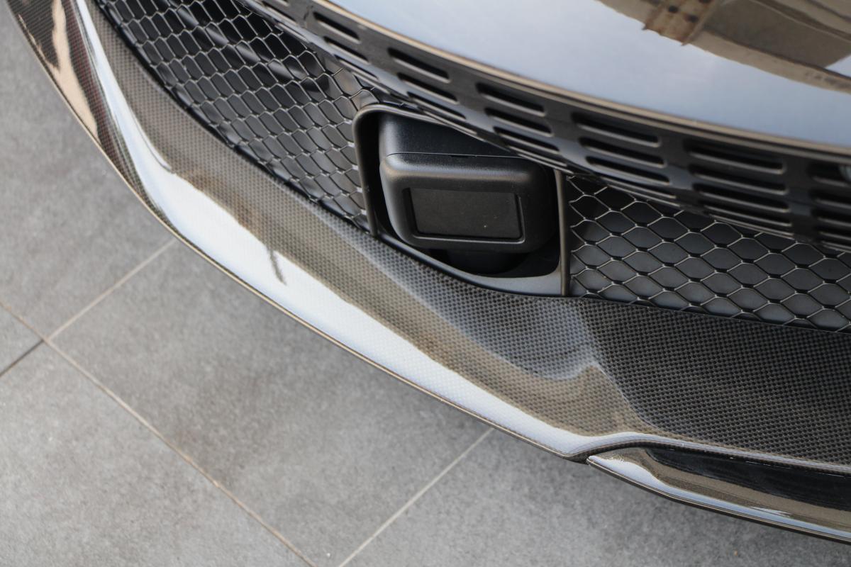 Annonce 483190130/5zeon5ueeh photo5