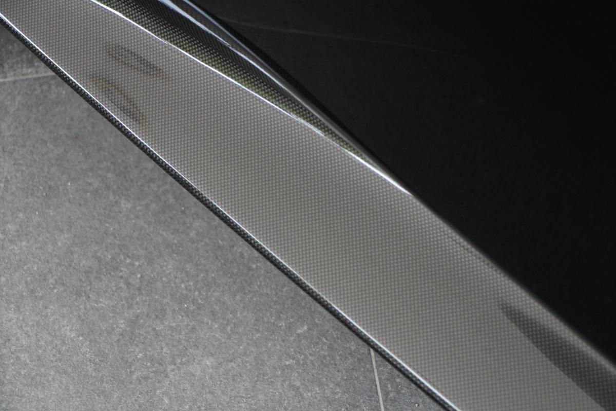 Annonce 483190130/5zeon5ueeh photo6