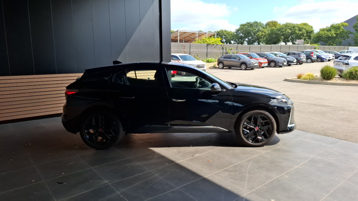 Annonce 483191708/34658-tech photo3