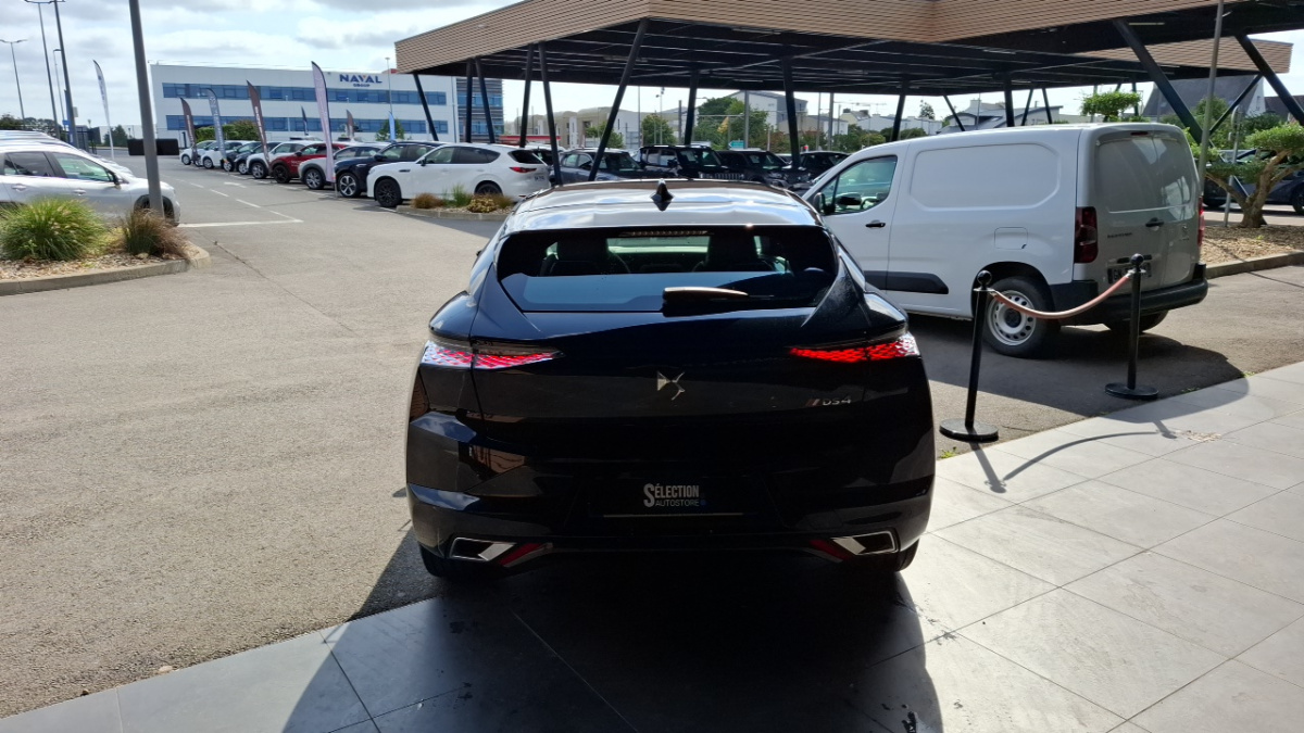 Annonce 483191708/34658-tech photo7