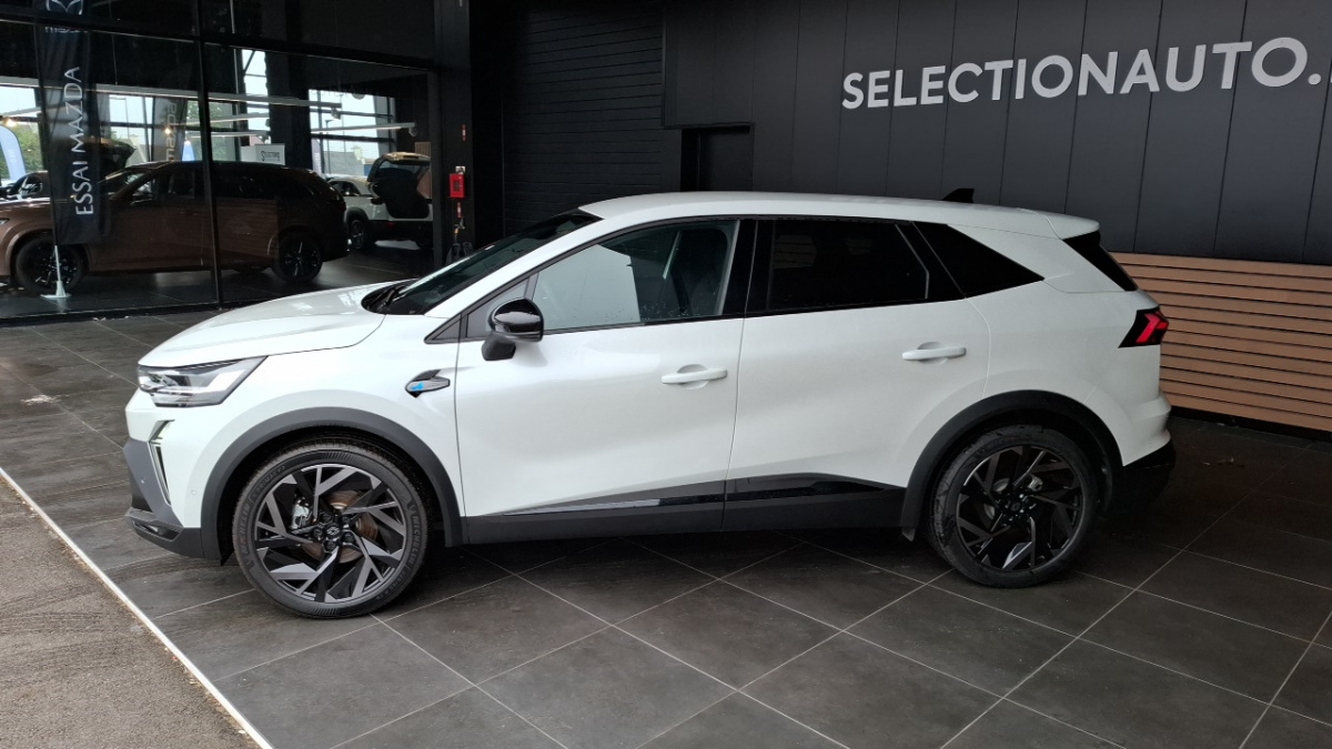 Annonce 483191918/34759-tech photo2