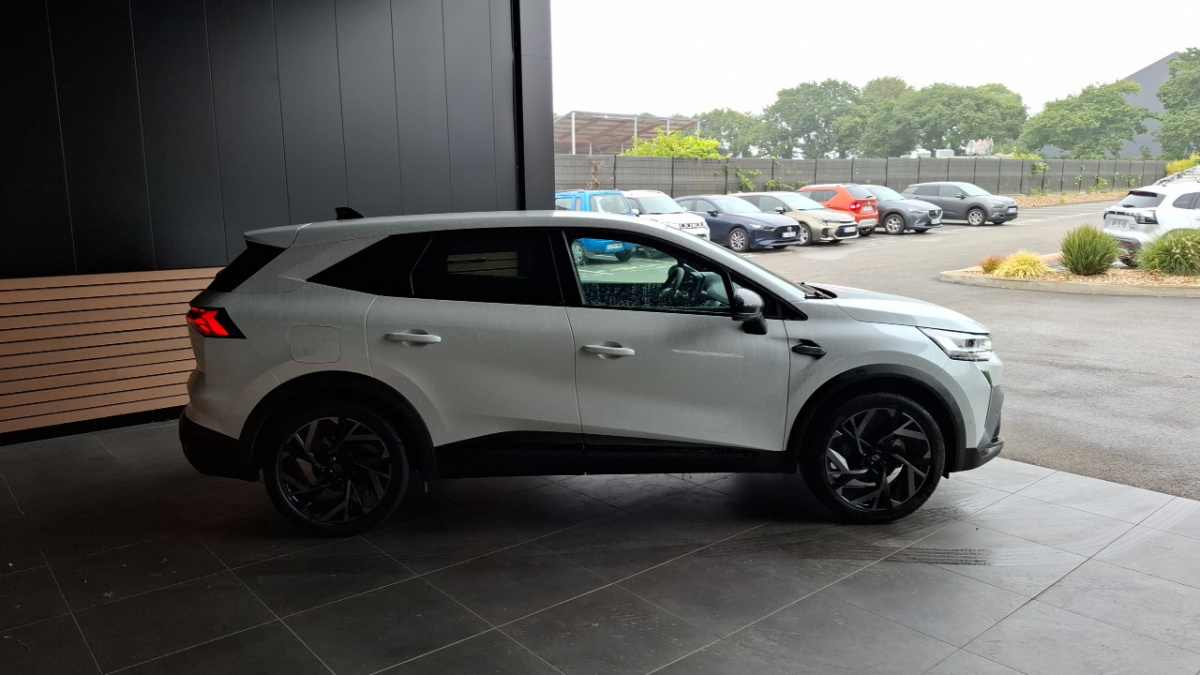 Annonce 483191918/34759-tech photo3