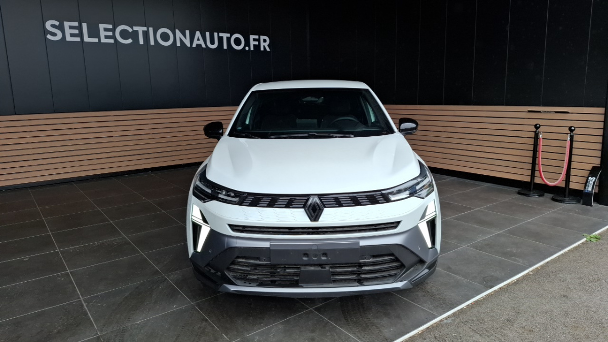 Annonce 483191918/34759-tech photo5