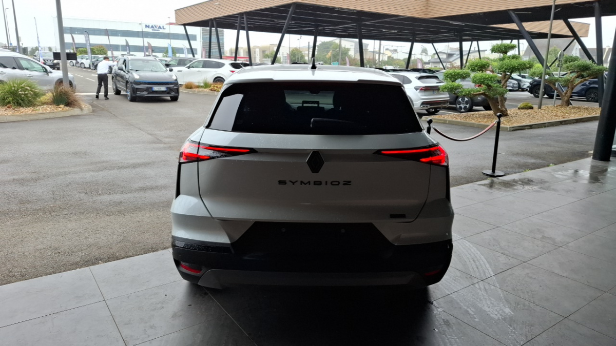 Annonce 483191918/34759-tech photo7