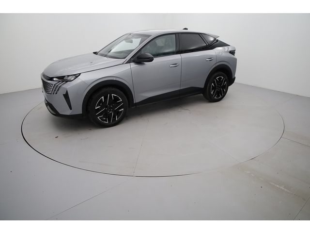 Annonce 483202445/46041 photo2