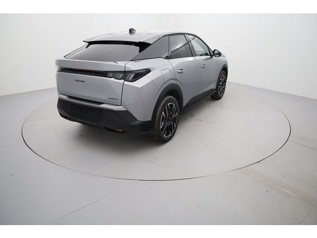 Annonce 483202445/46041 photo6