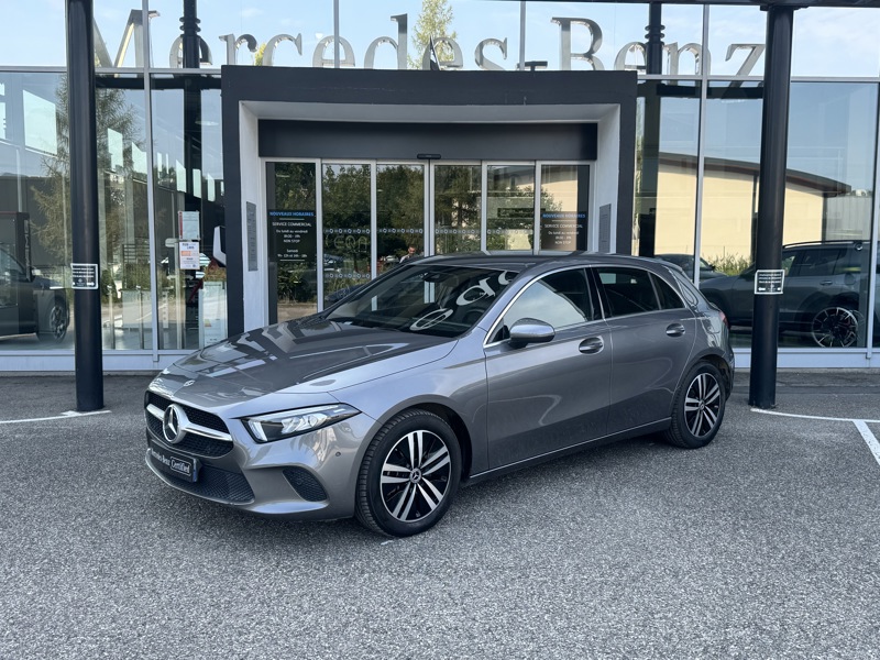 Annonce 483204239/S2V162505I744175 photo1