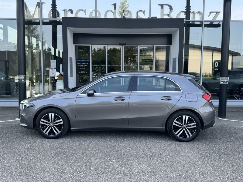 Annonce 483204239/S2V162505I744175 photo2