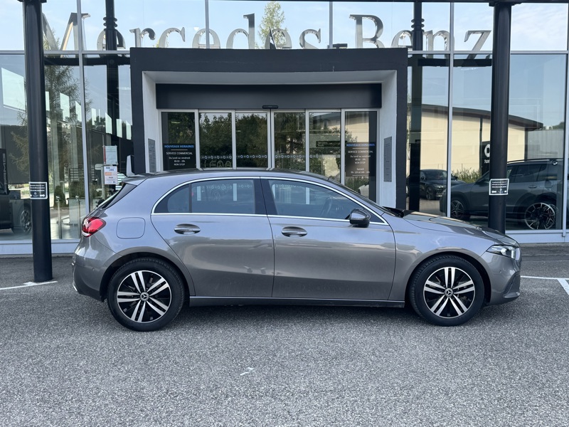 Annonce 483204239/S2V162505I744175 photo6