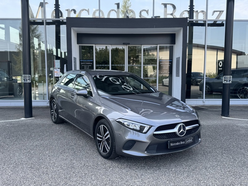 Annonce 483204239/S2V162505I744175 photo7