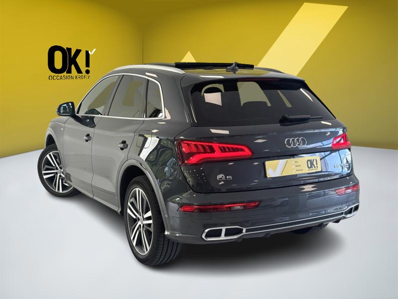 Annonce 483205760/S46V1084289I672298 photo3