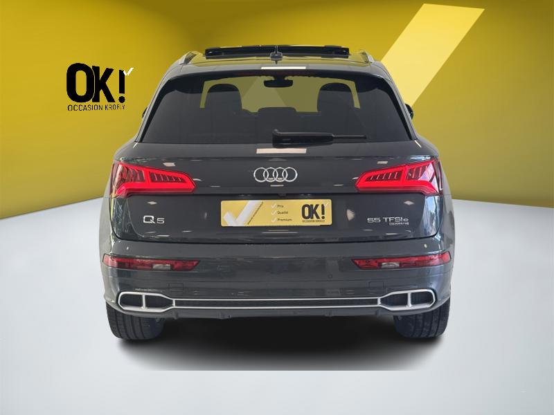 Annonce 483205760/S46V1084289I672298 photo4