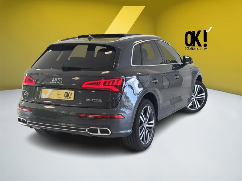 Annonce 483205760/S46V1084289I672298 photo5