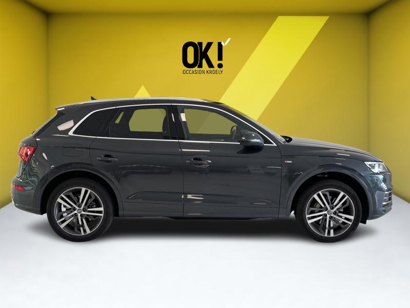 Annonce 483205760/S46V1084289I672298 photo6