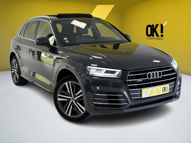 Annonce 483205760/S46V1084289I672298 photo7