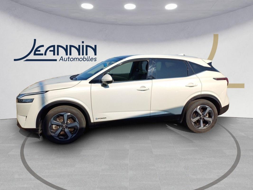 Annonce 483205949/91057 photo2