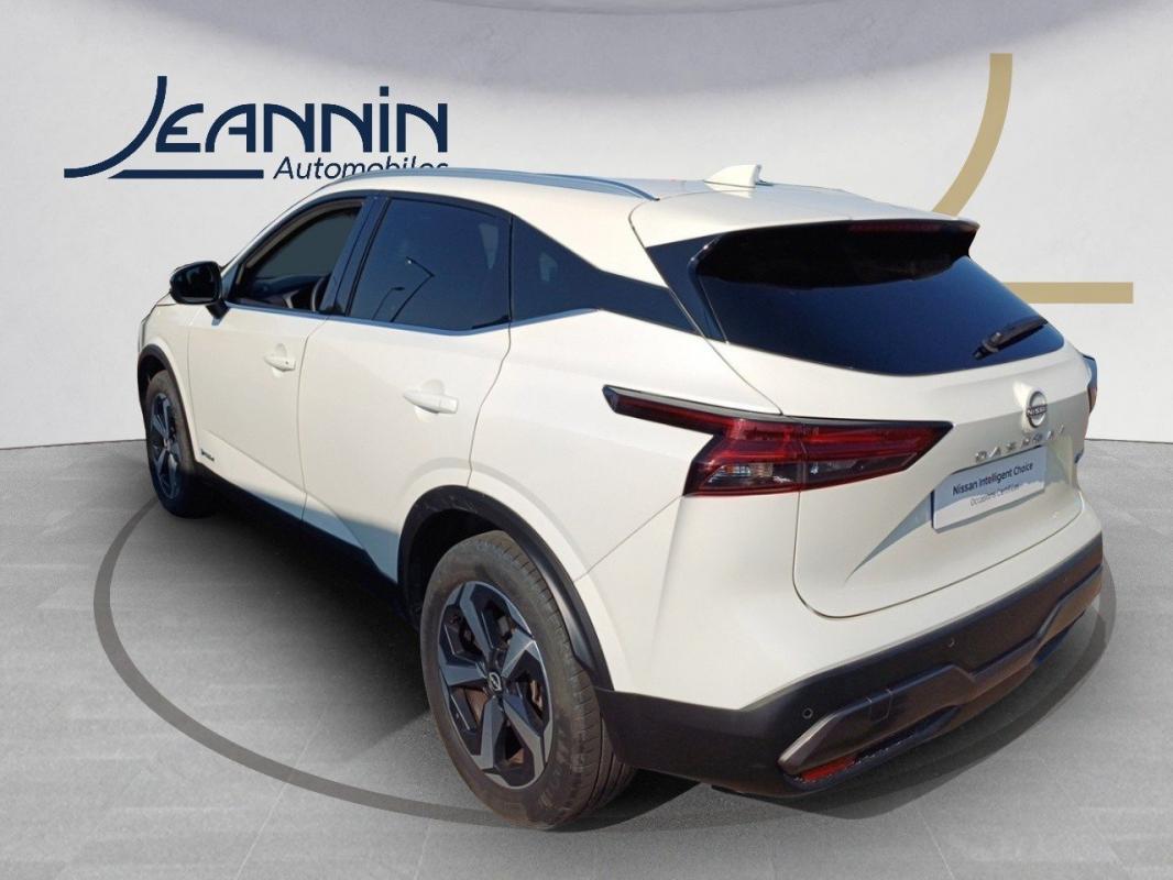 Annonce 483205949/91057 photo3