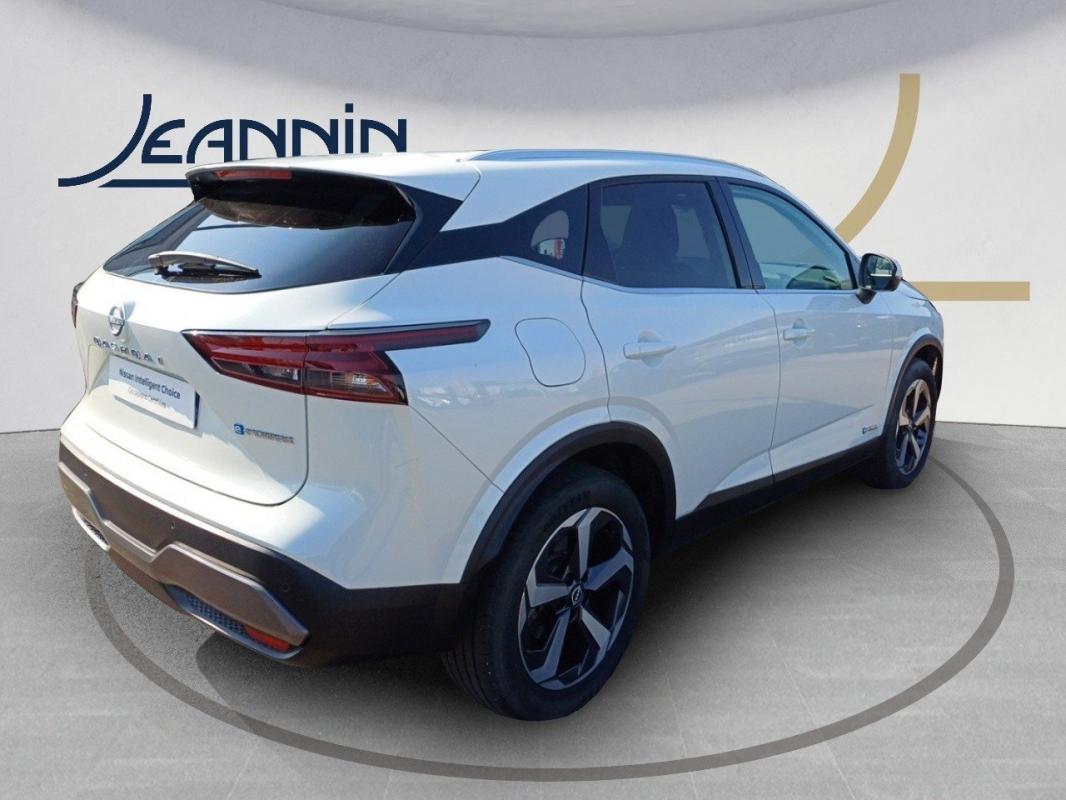 Annonce 483205949/91057 photo5