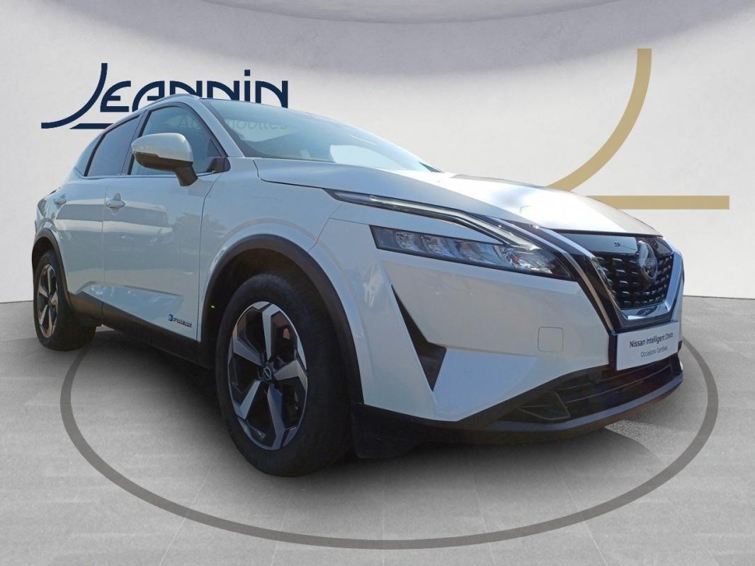 Annonce 483205949/91057 photo7