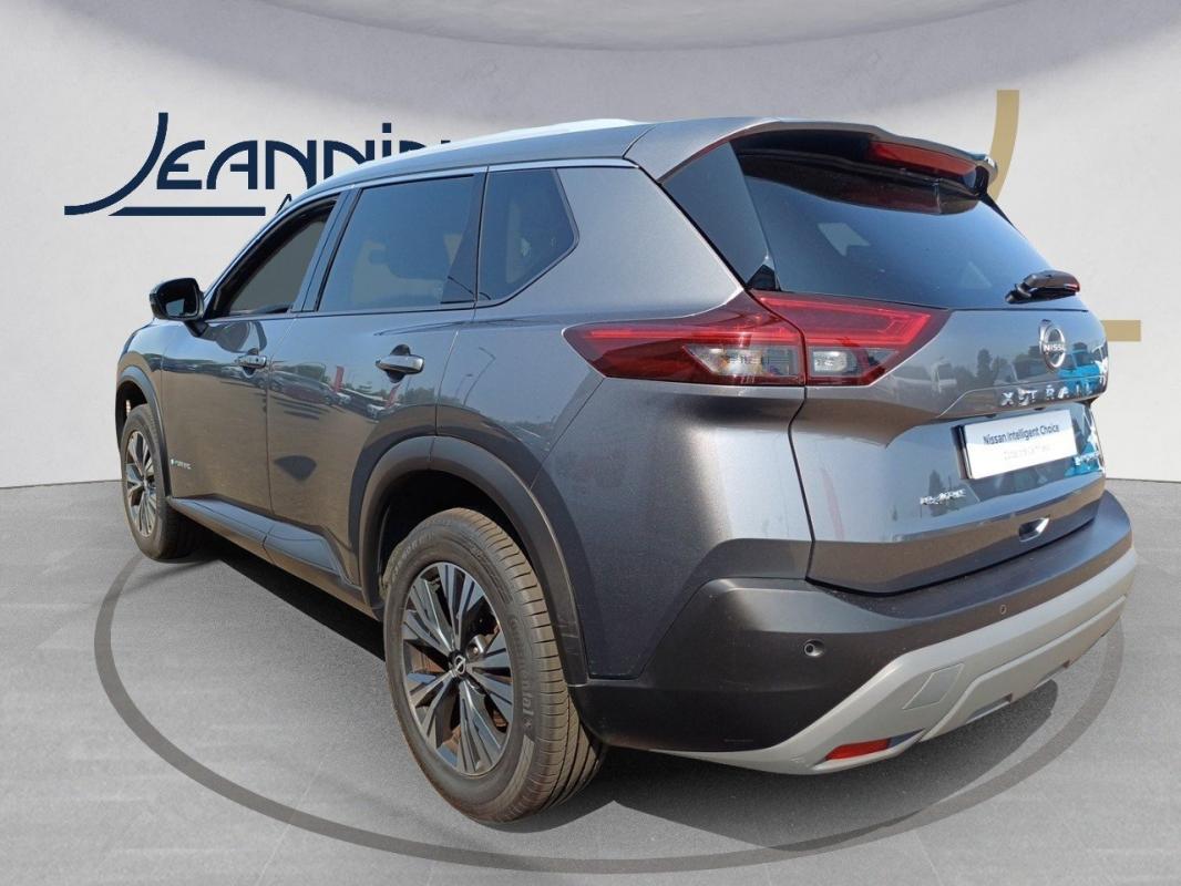 Annonce 483205952/91055 photo3