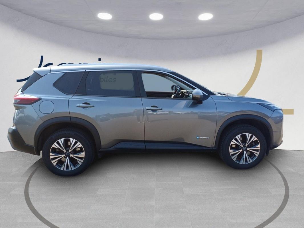 Annonce 483205952/91055 photo6