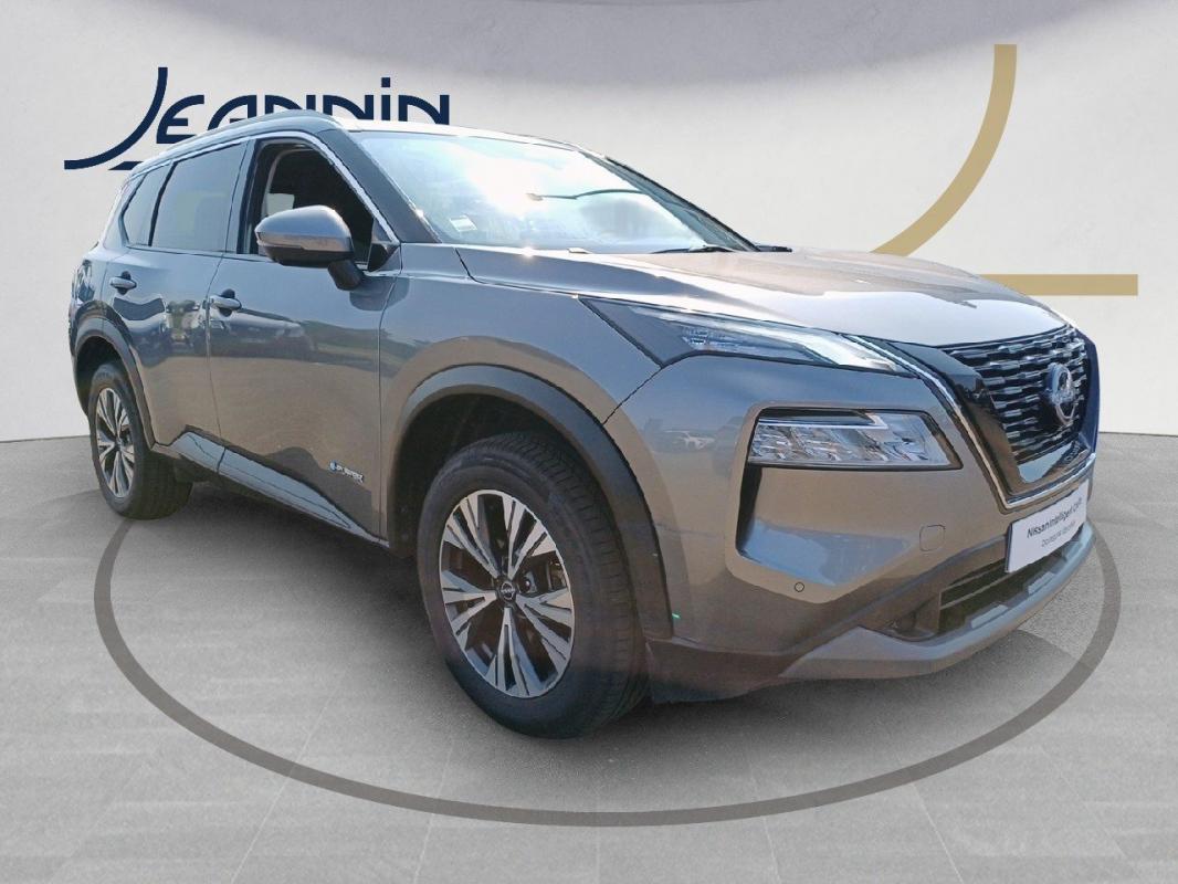 Annonce 483205952/91055 photo7