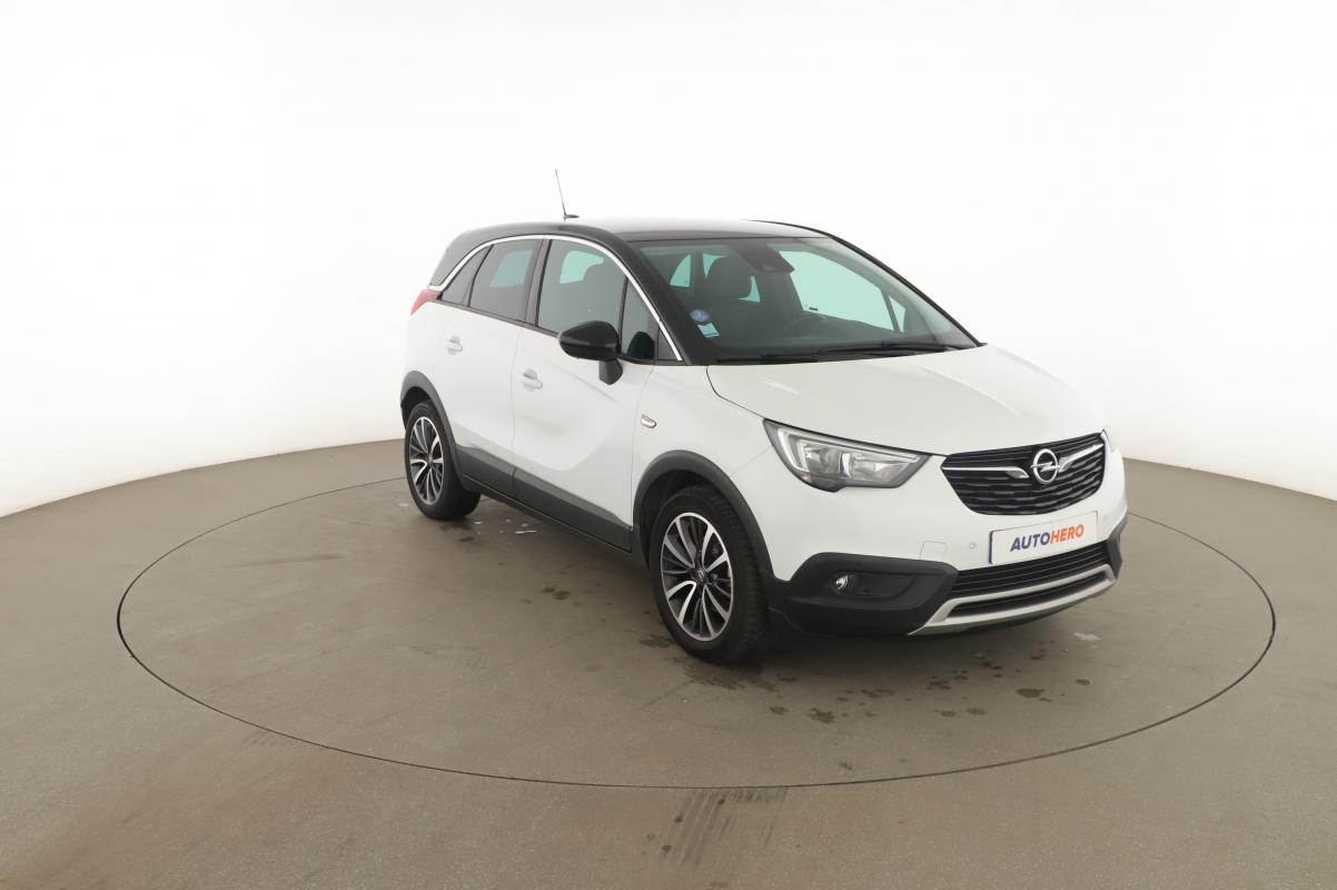 Annonce 483225383/AT57003 photo4