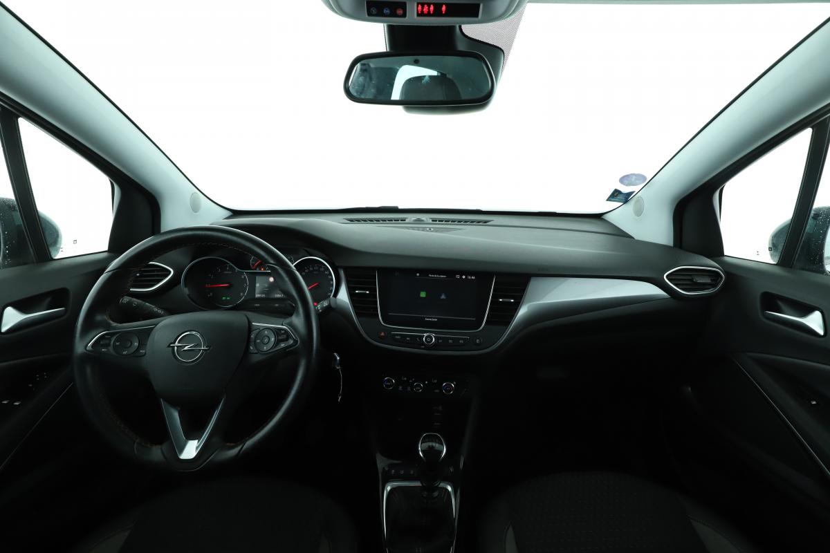 Annonce 483225383/AT57003 photo7