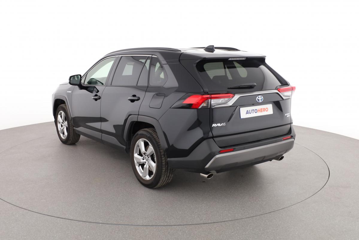 Annonce 483226241/GG84651 photo2