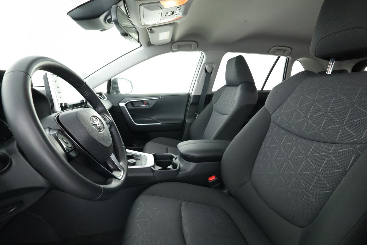 Annonce 483226241/GG84651 photo5