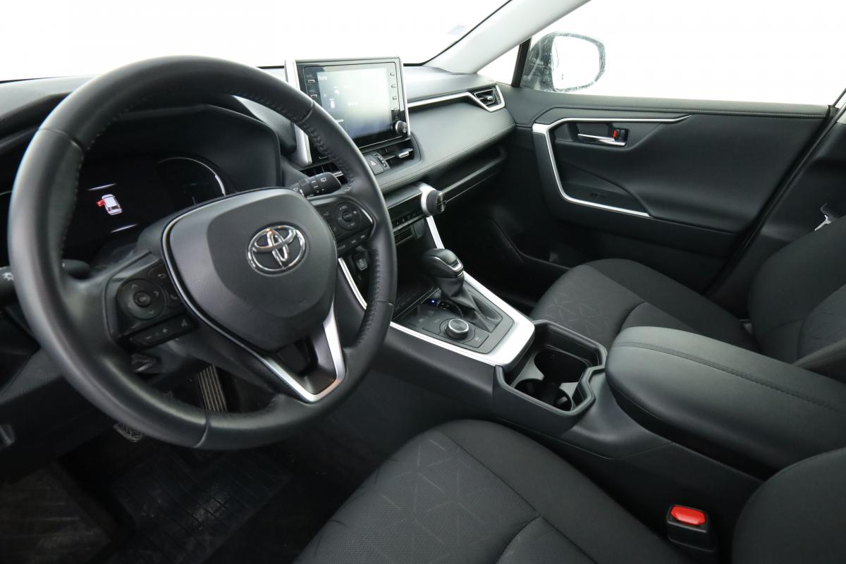 Annonce 483226241/GG84651 photo6