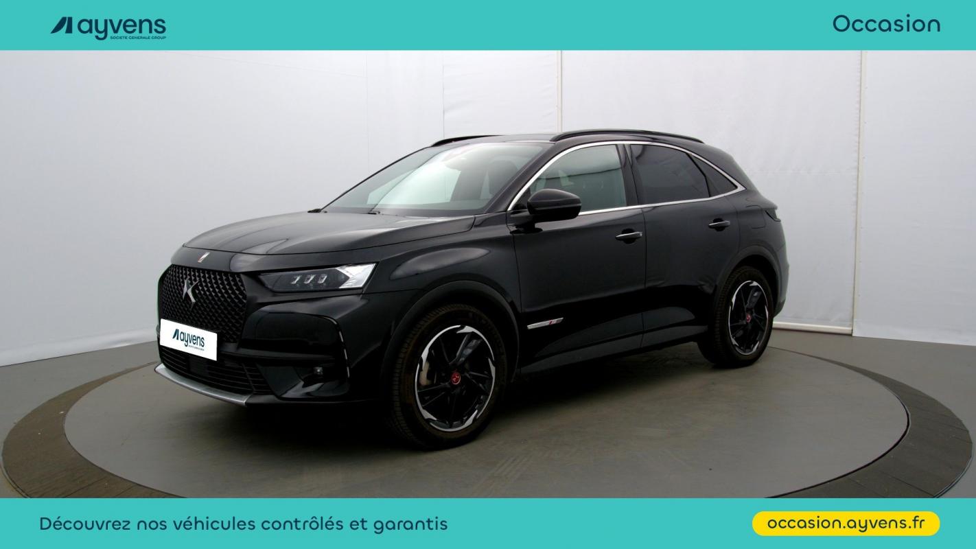 Annonce 483227273/U517970 photo1