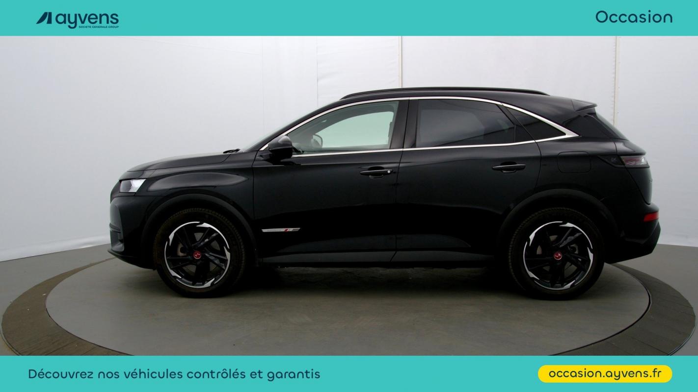 Annonce 483227273/U517970 photo2