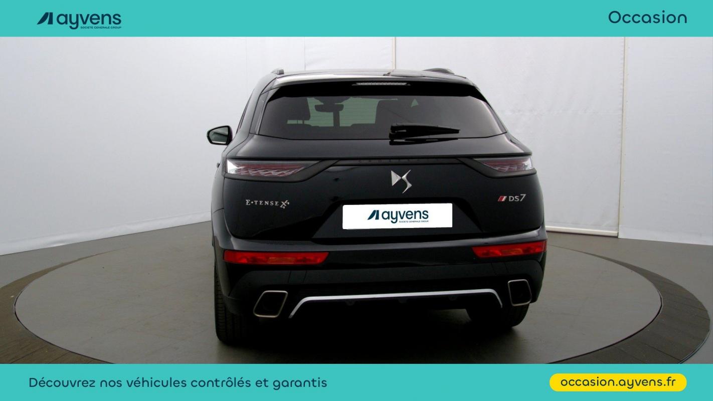 Annonce 483227273/U517970 photo3