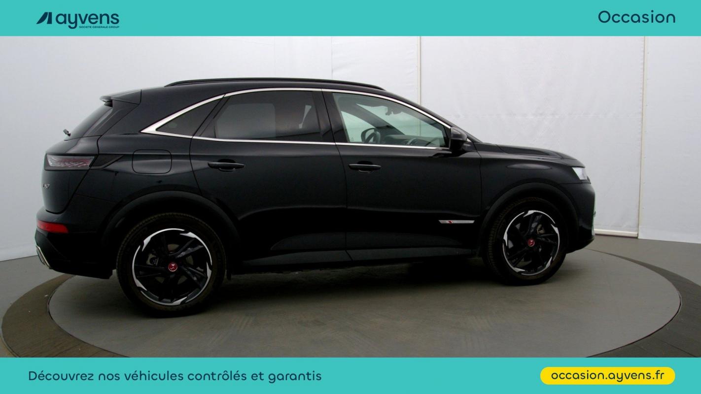 Annonce 483227273/U517970 photo4